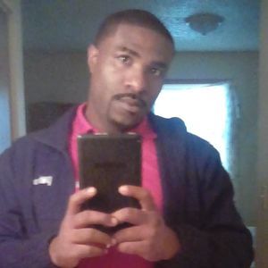 Meet your Posher, Branson